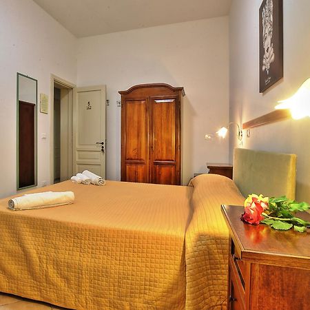 B&B Il Mandorleto Авола Екстериор снимка